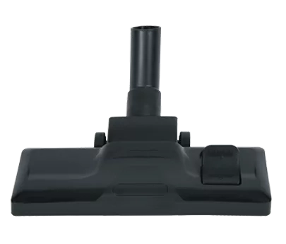 Hubice RS-2230001784