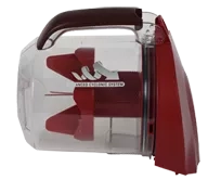 Nádoba na prach RS-2230002222