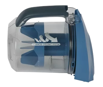 Nádoba na prach RS-2230002228