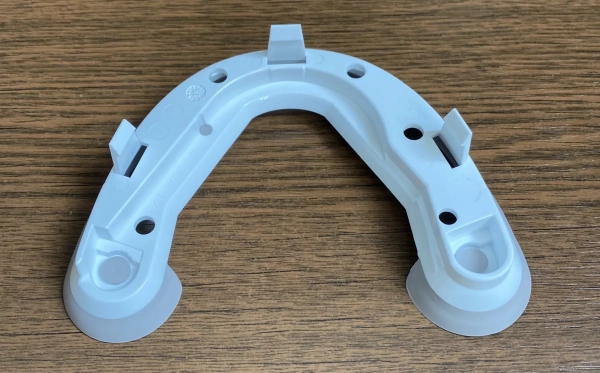 Nohy Moulinex FP... SS-1530000982