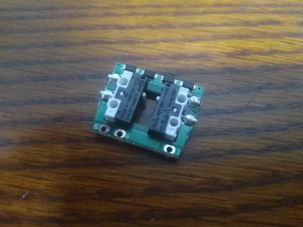 Elektronika  CS-00142220