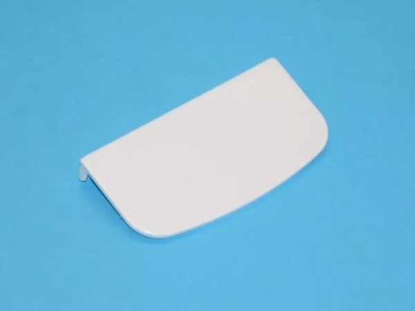 Madlo dveří výparníku 433430