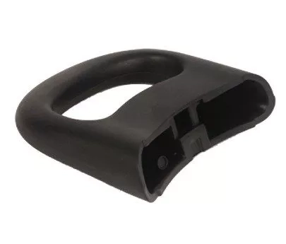 Držák tlakového hrnce TEFAL Clipso Easy 6lt SS-980591