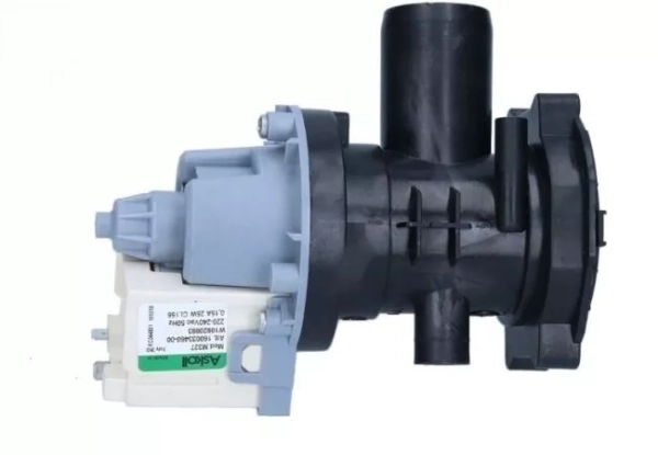 Čerpadlo Whirlpool C00517420