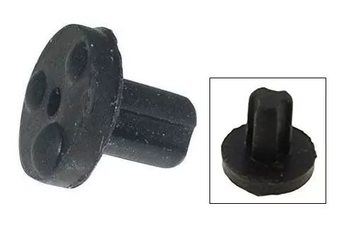 Nožička roštu 481246368017