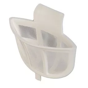 Sítko varné konvice Tefal Justine,Principio SS-201467