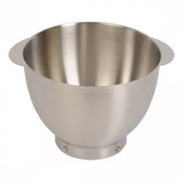 Hlavní pracovní mísa MasterChef Gourmet QA4 a QB4 MS-0A13241