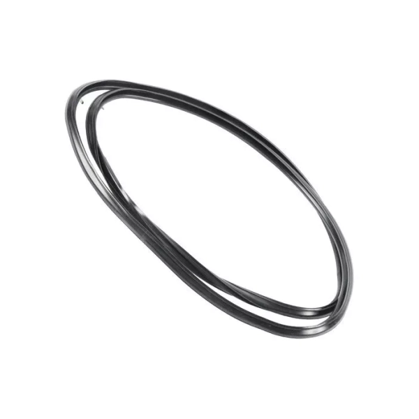 Těsnění dveří trouby Electrolux 3577252020