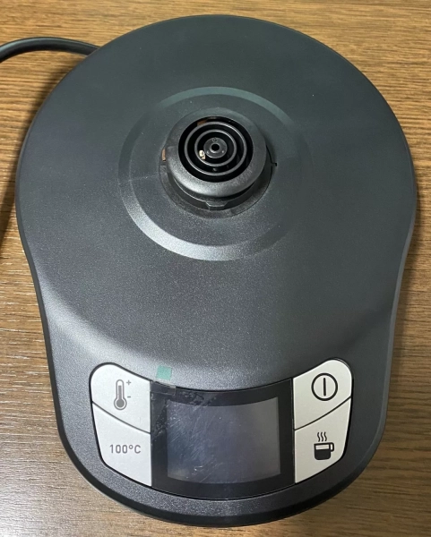 Podstavec rychl. konvice Tefal KI240.., SS-208533