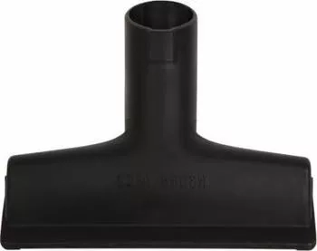 Hubice na čalounění Rowenta Silence Force  ZR901601