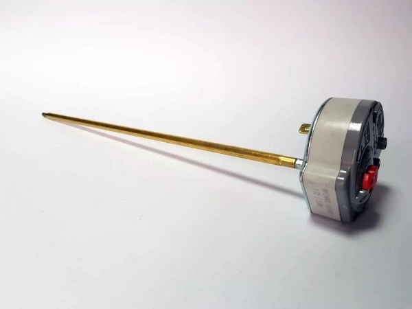 Termostat bojleru Ariston 691214