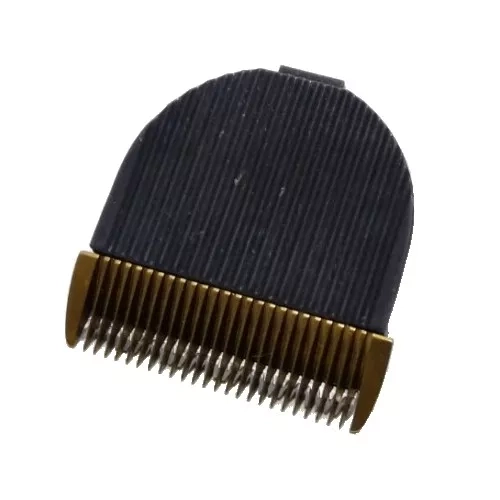 Nůž zastřihovače Rowenta TN5030 CS-00116966