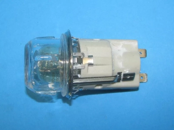 Světlo trouby Mora 402082