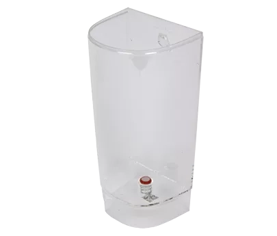 Nádoba na vodu Krups Dolce Gusto Genio S MS-625004