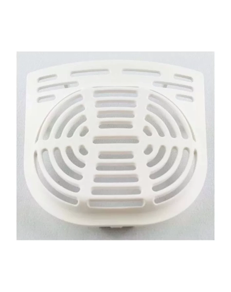 Kryt zadní SS-991927