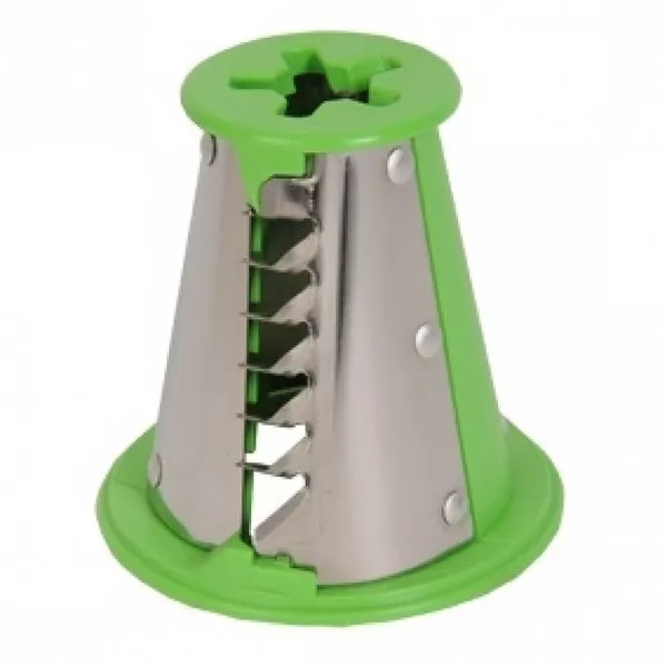 Struhadlo na hranolky Fresh Express Max. SS-194002