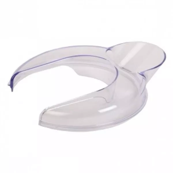 Víko pracovní mísy Masterchef Gourmet MS-650846