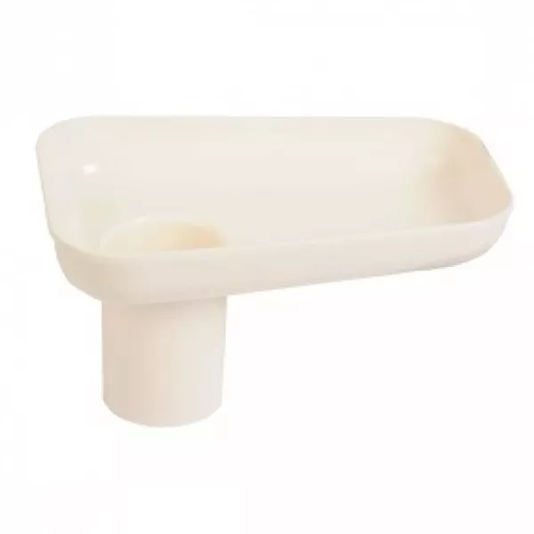 Podávací miska masomlýnku Moulinex Gourmet QA4 MS-0A13271