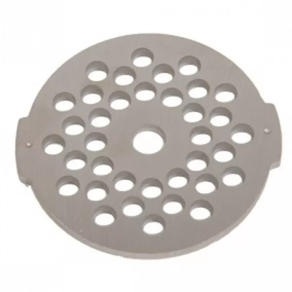 Děrovaný kotouč otvory 4,7mm MasterChef Gourmet MS-0A13277