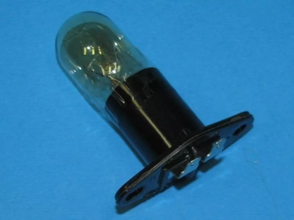 Žárovka trouby Gorenje/Whirlpool 25W, 230V 434577 / 481913428051 / 192086