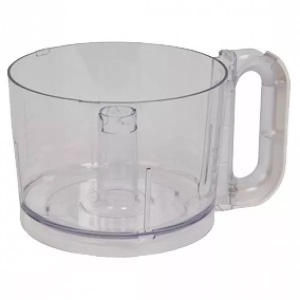 Hlavní pracovní nádoba robota TEFAL a MOULINEX MS-5A02451