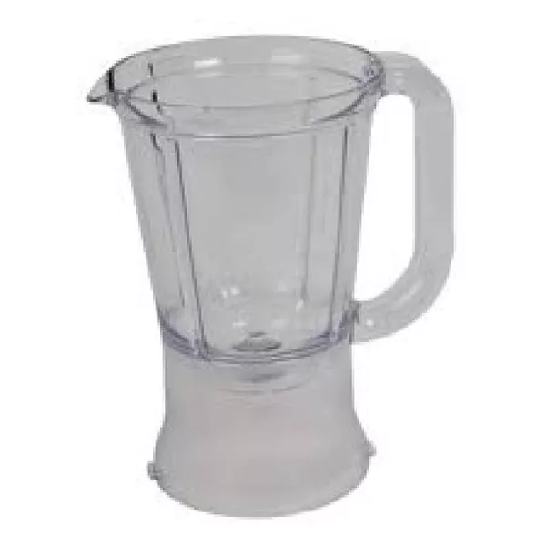 Mixovací nádoba holá Moulinex a TEFAL MS-5A02454