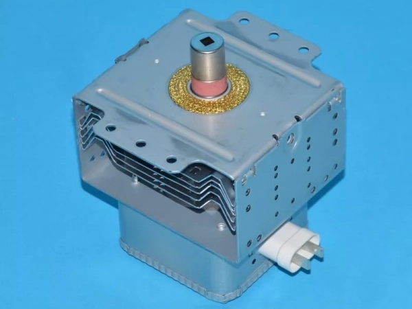 Magnetron Mora/Gorenje 794834