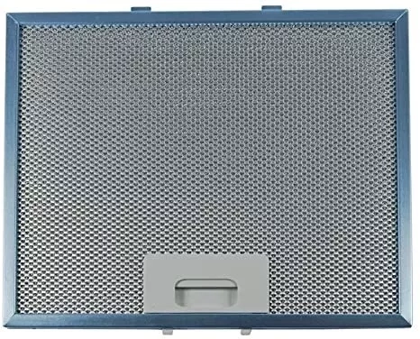 Filtr odsavače 481248058332