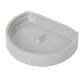 Odkapávací miska Krups Dolce Gusto MS-624113