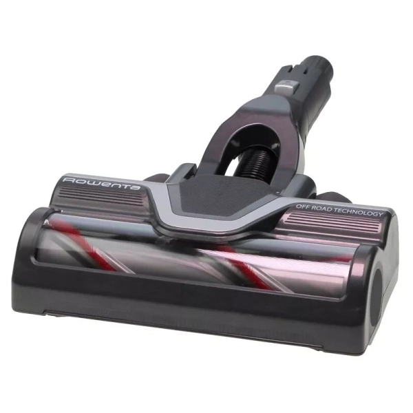 Hubice RS-2230001864