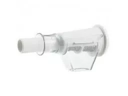 Odšťavňovač Moulinex a Tefal HV2 a HV4. Odacio,Masterchef XF410130