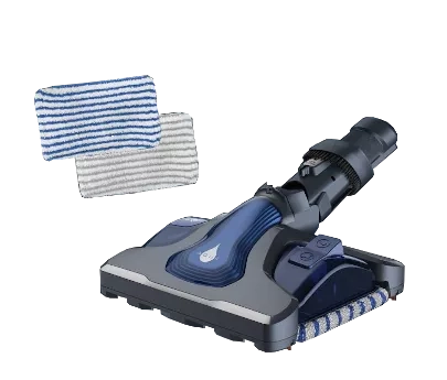 Hubice Aqua ZR009600