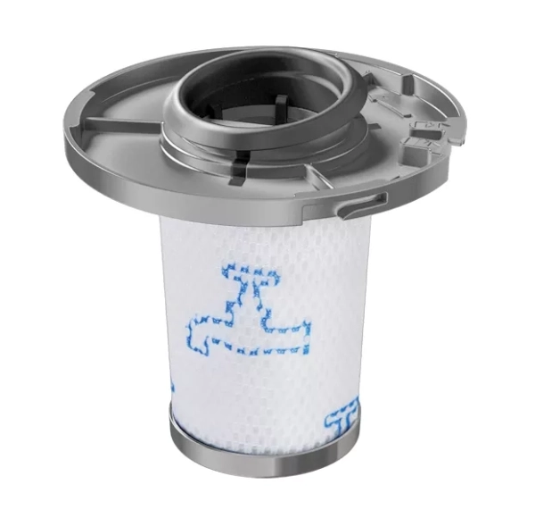 Filtr separátoru ZR009006