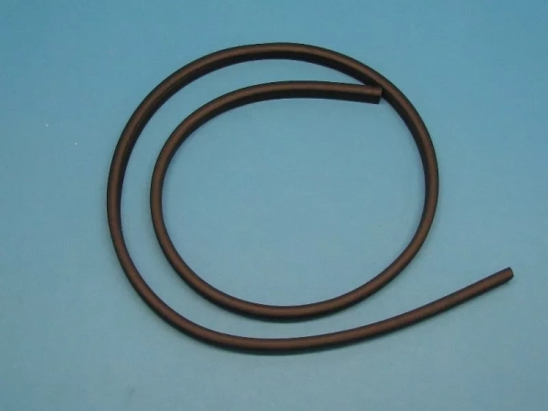 Těsnění myčky Mora/Gorenje 470942