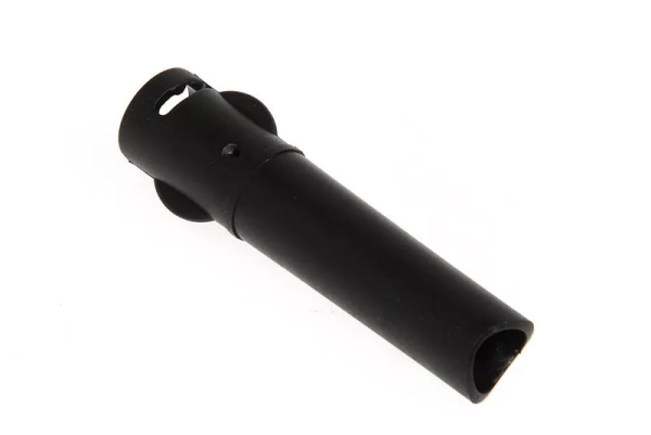 Kryt trysky páry kávovaru DeLonghi 5332229600