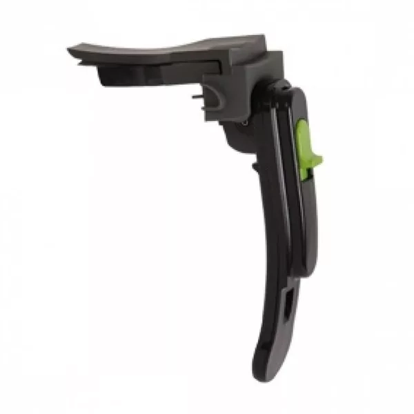 Držadlo fritovací nádoby fritézy Tefal ActiFry 2v1 SS-993219