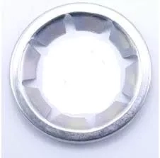 Kroužek přítlačný SS-992539
