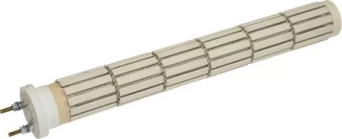 Topení Dražice 2200W 6čl. 3342001