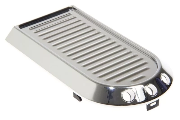 Vrchní kryt kávovaru DeLonghi Dedica 7313285179