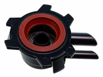 Nádobka s těsněním MS-623377