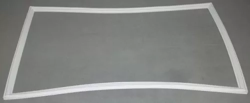 Těsnění dveří chladničky Beko RDSA 4633081900