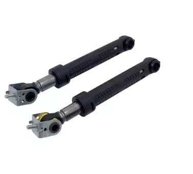 Tlumiče - sada C00309597