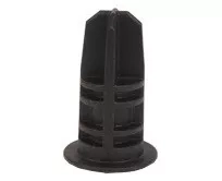 Unašeč metly Tefal Actifry SS-992257