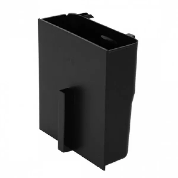 Nádoba na odpad kávy presa Krups EA8.,XP7..MS-0A01306A