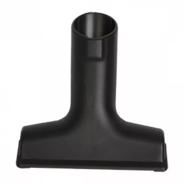 Hubice na čalounění k vysavači Rowenta / Tefal ZR901601