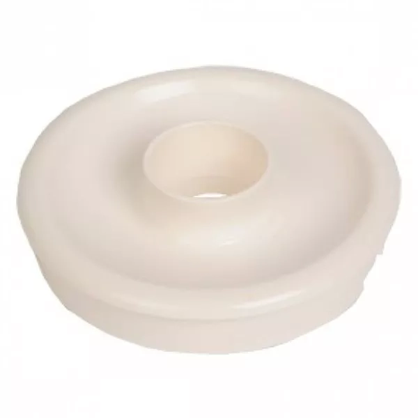 Víko mixovací nádoby Moulinex a Tefal MS-0A11387