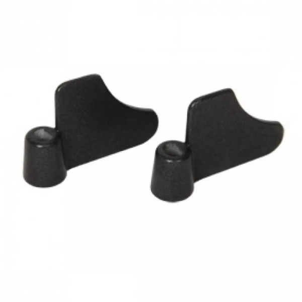 Hnětací háky pekárny Moulinex / Tefal SS-189742