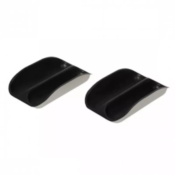 Plech na bagetky k pekárně Moulinex OW61.. SS-189744