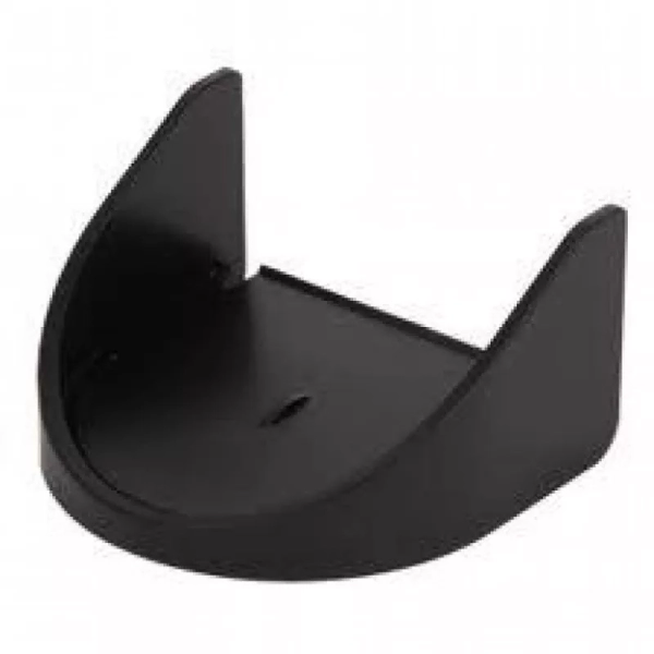 Odkapávací miska NESPRESSO XN3. . . MS-0062616