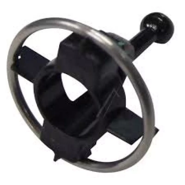 Napěňovací nástavec NESPRESSO XN. . . MS-0058215